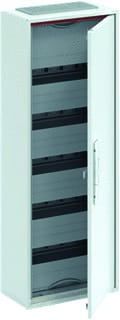 ABB - ComfortLine CA Groepenkast, leeg Cf Line Verdel 1B 5Re