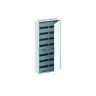 ABB - ComfortLine CA Groepenkast, leeg Cf Line Verdel 2B 7Re