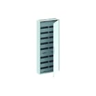 ABB - ComfortLine CA Groepenkast, leeg Cf Line Verdel 2B 8Re