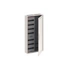 ABB - ComfortLine CA Groepenkast, leeg cf line ca verdel 2b 7re