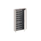 ABB - ComfortLine CA Groepenkast, leeg cf line ca verdel 3b 8re