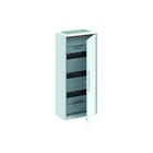 ABB - ComfortLine CA Groepenkast, leeg Cf Line Verdel 1B 3Re