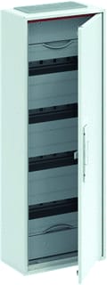 ABB - ComfortLine CA Groepenkast, leeg cf line ca verdel 1b 4re