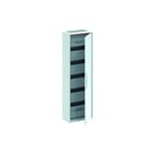 ABB - ComfortLine CA Groepenkast, leeg Cf Line Verdel 1B 5Re