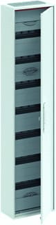 ABB - ComfortLine CA Groepenkast, leeg Cf Line Verdel 1B 7Re
