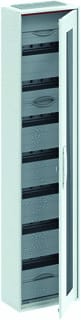 ABB - ComfortLine CA Groepenkast, leeg cf line ca verdel 1b 7re