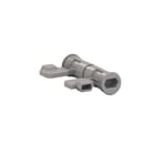 ABB - ComfortLine CZ Comp. v. opstell./kopp. kast/less. verbindingset kastkop