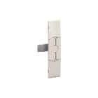 ABB - ComfortLine CZT Deursluiting voor kast/lessenaar Standaard Kastslting