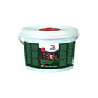 Dreumex - Ultra Power Wipes Persoonlijke verzorgingsproduct ultra powr wipes 100   em