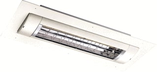 Solamagic - D3 Warmtestraler 2000W Dnkrstr Inb Wit