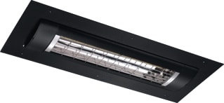 Solamagic - D3 Warmtestraler 2000W Dnkrstr Inb Na