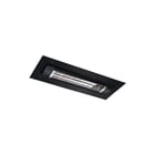 Solamagic - D3 Warmtestraler 2000W Dnkrstr Inb Na