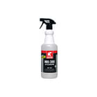 Griffon - Liquid Rubber Toebeh./onderd. afdichtingsmiddel Hbs-200 Accelerator 1L Fl