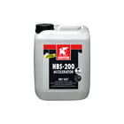 Griffon - Liquid Rubber Toebeh./onderd. afdichtingsmiddel Hbs-200 Accelerator 5L