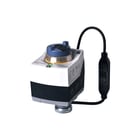 Siemens - Acvatix SAS Elektrische servomotor Servom. Mb Sas61.03/Mo