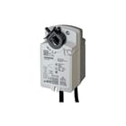 Siemens - Openair GPC Elektrische servomotor S55499-D237
