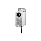 Siemens - Openair GDB Elektrische servomotor elsrvmtr s55499-d267