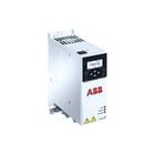 ABB - ACS380 Frequentieregelaar =< 1 kV Acs380-040S-05A6-4