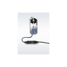 Siemens - Openair GCA Elektrische servomotor elsrvmtr s55499-d301
