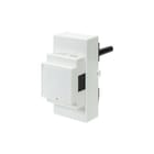 Siemens - Symaro QVE Vloeistofstromingsopnemer vloeiopnr s55720-s397