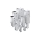 ABB - ACH580 Frequentieregelaar =< 1 kV ach580-01-03a4-4+j400n2901