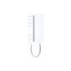 Comelit - Mini Simplebus Binnentelefoon deurcommunicatie A/V Toestel 5Dr
