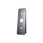 Comelit - Visto Aanvull. app. deur-/video-intercom Draaibare Steun