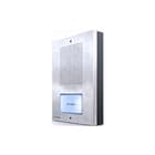 Comelit - Deurstation deurcommunicatie Deurstat Enkel 2Extra 2Dr