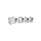 ABB - ACS480 Frequentieregelaar =< 1 kV Acs480-04-04A1-4