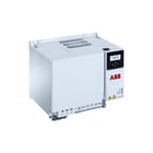 ABB - ACS380 Frequentieregelaar =< 1 kV Acs380-040S-038A-4