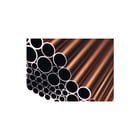 HME - Tectube CIPS Koperen buis ttube cips 3/4 10x5    lg5