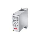 ABB - ACH480 Frequentieregelaar =< 1 kV Ach480-04-02A7-4