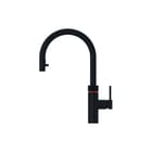 Quooker - FLEX Keukenmengkraan keukmngkr flex blk