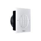 Xpelair - Muurinbouwventilator Muurventilator Wx6Ec