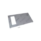 Vaillant - Toeb./onderd. warmtapwaterbereider 0010025836