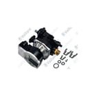 Vaillant - Toeb./onderd. warmtapwaterbereider 0010025838