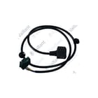 Vaillant - Toeb./onderd. warmtapwaterbereider 0010025855