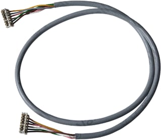 Vaillant - Toeb./onderd. warmtapwaterbereider 0010025870