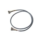 Vaillant - Toeb./onderd. warmtapwaterbereider 0010025870