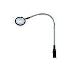 Waldmann - Tafellamp Rllq 63/Srmet/6,0Dpt/Cee
