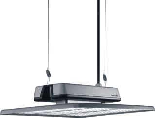 Waldmann - Halstraler halstr 30000 840 n dali