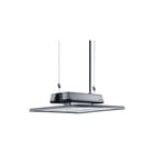 Waldmann - Halstraler halstr 30000 840 n dali