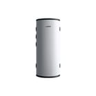 Vaillant - Opslagvat (verwarming/koeling syst) Ontkoppbuffer Vp Rw 45/2