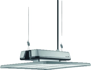 Waldmann - Halstraler halstr 20000 850 n ea