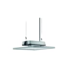 Waldmann - Halstraler halstr 14000 840 n dali