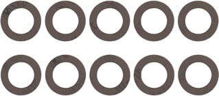 Vaillant - Toebehoren/onderdelen voor boiler 981353 ds10