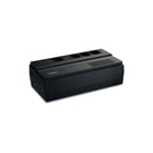 Schneider Electric - UPS Easy Bvs 650A Schuko
