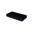 Geesa - Frame Collection Planchet 918802-06-06