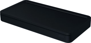 Geesa - Frame Collection Planchet 918804-06-06