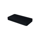 Geesa - Frame Collection Planchet 918804-06-06